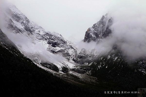 流放之路