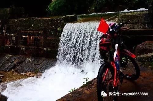 全都是凶手