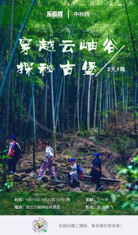 探索装修可以使用房屋抵押贷款吗