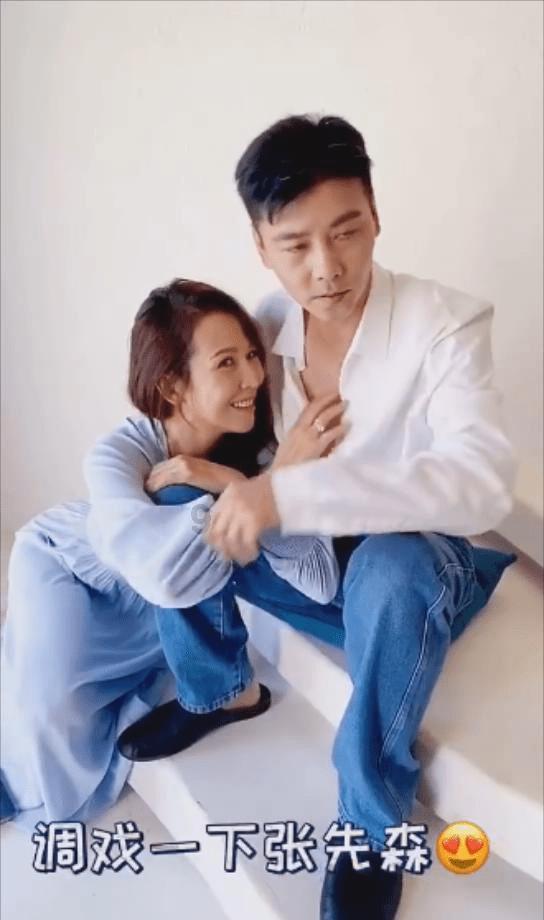 牛肉串腌制不上劲怎么办？游戏画面