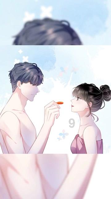 皮蛋很难闻，但是很多人爱吃，这是为什么呢？游戏画面