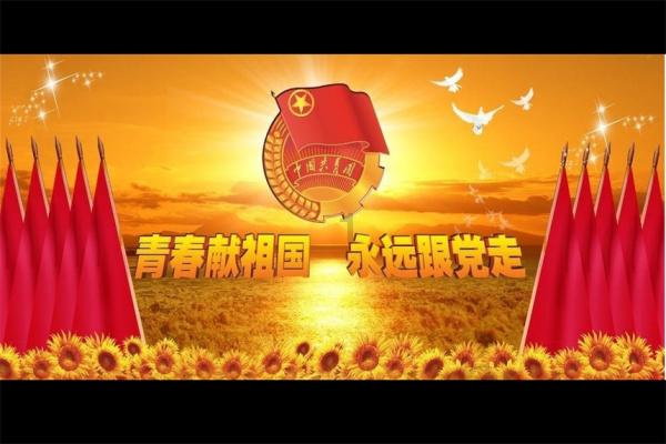 迷你拉力赛车