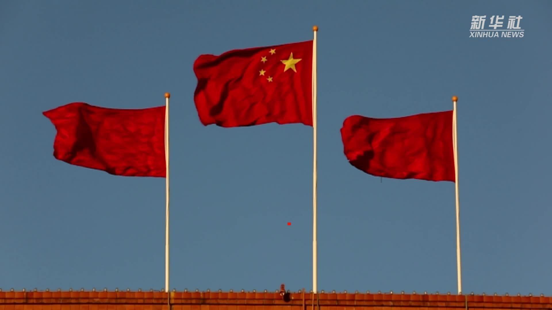 奥特曼黑暗世界