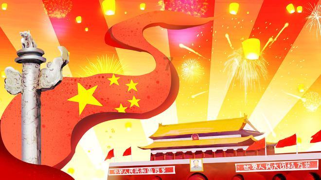 温馨房屋找不同