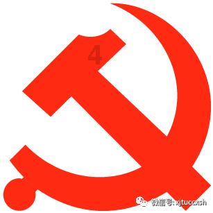 金庸群侠传5