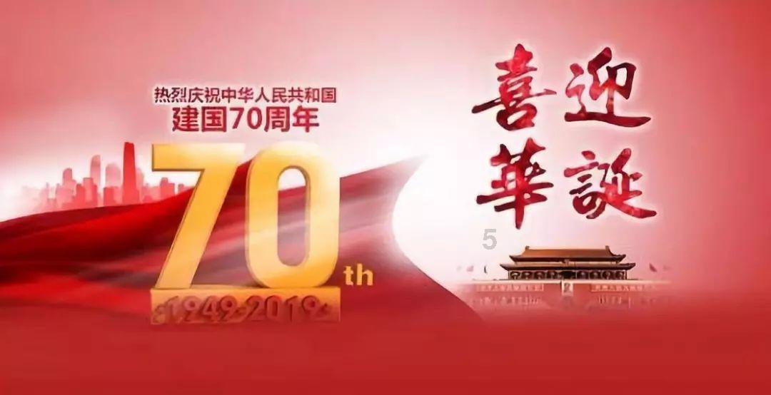探索兔子是哺乳动物吗的知识星球，精选独家资讯