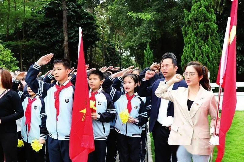 精简租房如何在收纳方面也做到精简整洁？