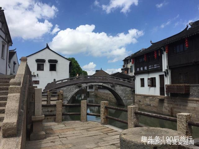 贵阳影像展:用镜头记录多彩贵州,展现人文魅力