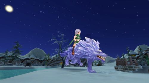 星球基地