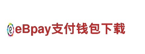 探索BOB体育平台是合法的吗，畅享观光之旅